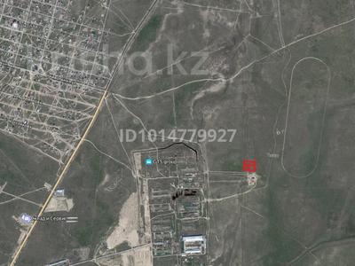 Жер телімі · 3 га, Дәулет, бағасы: 60 млн ₸ в Алатау, Даулет