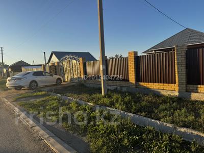 Жеке үй · 4 бөлме · 147 м² · 15 жүзд., Сейфулина 130, бағасы: 52 млн ₸ в Усть-Каменогорске, Ахмирово