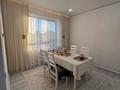 Жеке үй · 4 бөлме · 147 м² · 15 жүзд., Сейфулина 130, бағасы: 52 млн ₸ в Усть-Каменогорске, Ахмирово — фото 10