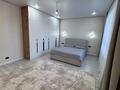 Жеке үй · 4 бөлме · 147 м² · 15 жүзд., Сейфулина 130, бағасы: 52 млн ₸ в Усть-Каменогорске, Ахмирово — фото 11