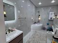 Жеке үй · 4 бөлме · 147 м² · 15 жүзд., Сейфулина 130, бағасы: 52 млн ₸ в Усть-Каменогорске, Ахмирово — фото 12