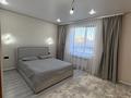 Жеке үй · 4 бөлме · 147 м² · 15 жүзд., Сейфулина 130, бағасы: 52 млн ₸ в Усть-Каменогорске, Ахмирово — фото 13