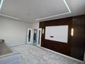 Жеке үй · 4 бөлме · 147 м² · 15 жүзд., Сейфулина 130, бағасы: 52 млн ₸ в Усть-Каменогорске, Ахмирово — фото 3