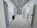 Жеке үй · 4 бөлме · 147 м² · 15 жүзд., Сейфулина 130, бағасы: 52 млн ₸ в Усть-Каменогорске, Ахмирово — фото 4