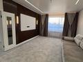 Жеке үй · 4 бөлме · 147 м² · 15 жүзд., Сейфулина 130, бағасы: 52 млн ₸ в Усть-Каменогорске, Ахмирово — фото 5
