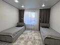 Жеке үй · 4 бөлме · 147 м² · 15 жүзд., Сейфулина 130, бағасы: 52 млн ₸ в Усть-Каменогорске, Ахмирово — фото 6