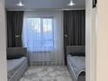 Жеке үй · 4 бөлме · 147 м² · 15 жүзд., Сейфулина 130, бағасы: 52 млн ₸ в Усть-Каменогорске, Ахмирово — фото 7