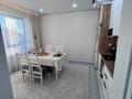 Жеке үй · 4 бөлме · 147 м² · 15 жүзд., Сейфулина 130, бағасы: 52 млн ₸ в Усть-Каменогорске, Ахмирово — фото 8