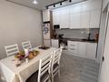 Жеке үй · 4 бөлме · 147 м² · 15 жүзд., Сейфулина 130, бағасы: 52 млн ₸ в Усть-Каменогорске, Ахмирово — фото 9