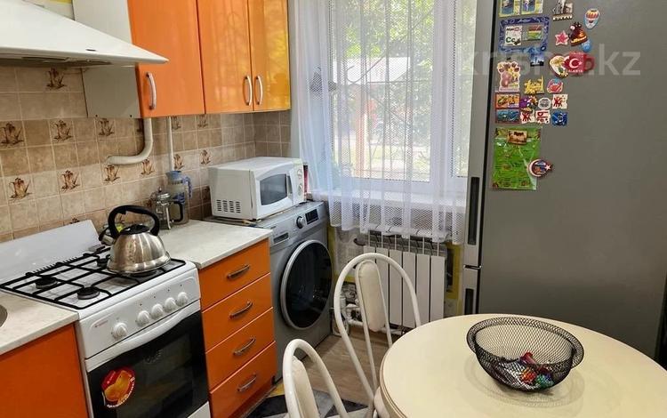 3-бөлмелі пәтер · 60.9 м² · 1/5 қабат, Маяковского 117, бағасы: 23.5 млн ₸ в Костанае — фото 2
