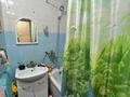 3-бөлмелі пәтер · 60.9 м² · 1/5 қабат, Маяковского 117, бағасы: 23.5 млн ₸ в Костанае — фото 10