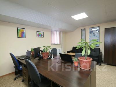 Офисы, склады, салоны красоты, образование · 191.2 м² за 35 млн 〒 в Семее