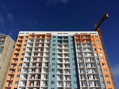 Еркін · 171.4 м², бағасы: 42 млн ₸ в Актау, 12-й мкр