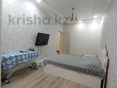 1-бөлмелі пәтер · 37.1 м² · 4/5 қабат, 32Б ш/а. 16/2, бағасы: 9.8 млн ₸ в Актау, 32Б мкр