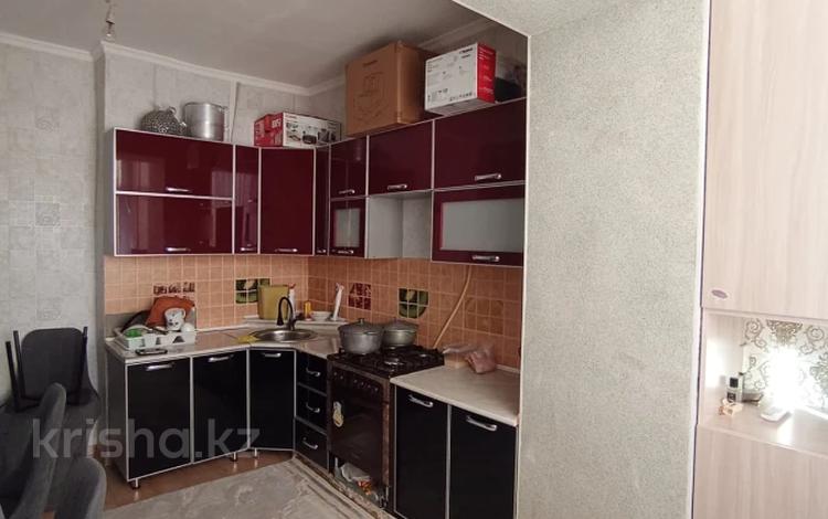 1-комнатная квартира · 37.1 м² · 4/5 этаж, 32Б мкр 16/2 за 9.8 млн ₸ в Актау — фото 10