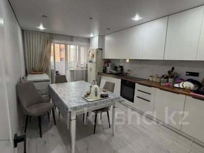 2-бөлмелі пәтер · 78 м² · 7/14 қабат, Тархана 17 — ЭКСКЛЮЗИВНОЕ ГОРЯЧЕЕ ПРЕДЛОЖЕНИЕ !!!!!, бағасы: 39 млн ₸ в Астане, р-н Байконур