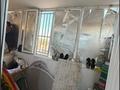 2-бөлмелі пәтер · 78 м² · 7/14 қабат, Тархана 17 — ЭКСКЛЮЗИВНОЕ ГОРЯЧЕЕ ПРЕДЛОЖЕНИЕ !!!!!, бағасы: 39 млн ₸ в Астане, р-н Байконур — фото 6