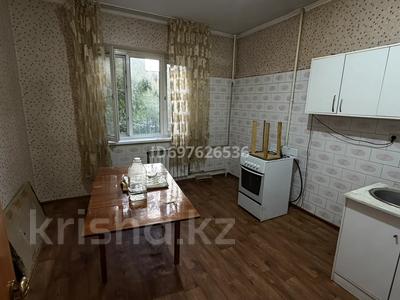 2-бөлмелі пәтер · 58 м² · 2/9 қабат, Жетісу-2 ш/а. 46, бағасы: 250 000 ₸ в Алматы, Ауэзовский р-н