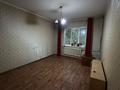 2-комнатная квартира · 58 м² · 2/9 этаж, мкр Жетысу-2 46 за 250 000 ₸ в Алматы, Ауэзовский р-н — фото 2