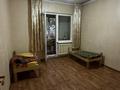 2-комнатная квартира · 58 м² · 2/9 этаж, мкр Жетысу-2 46 за 250 000 ₸ в Алматы, Ауэзовский р-н — фото 3