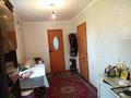 Жеке үй · 4 бөлме · 100 м² · 26 жүзд., Бикен Римова 33, бағасы: 14 млн ₸ в Бактыбая жолбарысулах — фото 13