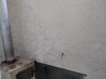 Жеке үй · 4 бөлме · 100 м² · 26 жүзд., Бикен Римова 33, бағасы: 14 млн ₸ в Бактыбая жолбарысулах — фото 15