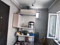 Жеке үй · 4 бөлме · 100 м² · 26 жүзд., Бикен Римова 33, бағасы: 14 млн ₸ в Бактыбая жолбарысулах — фото 16