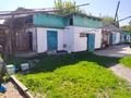 Жеке үй · 4 бөлме · 100 м² · 26 жүзд., Бикен Римова 33, бағасы: 14 млн ₸ в Бактыбая жолбарысулах — фото 17