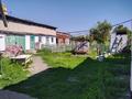 Жеке үй · 4 бөлме · 100 м² · 26 жүзд., Бикен Римова 33, бағасы: 14 млн ₸ в Бактыбая жолбарысулах — фото 18