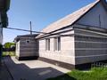 Жеке үй · 4 бөлме · 100 м² · 26 жүзд., Бикен Римова 33, бағасы: 14 млн ₸ в Бактыбая жолбарысулах — фото 2