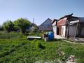 Жеке үй · 4 бөлме · 100 м² · 26 жүзд., Бикен Римова 33, бағасы: 14 млн ₸ в Бактыбая жолбарысулах — фото 20