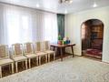 Жеке үй · 4 бөлме · 100 м² · 26 жүзд., Бикен Римова 33, бағасы: 14 млн ₸ в Бактыбая жолбарысулах — фото 4