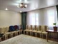Жеке үй · 4 бөлме · 100 м² · 26 жүзд., Бикен Римова 33, бағасы: 14 млн ₸ в Бактыбая жолбарысулах — фото 5