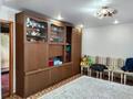 Жеке үй · 4 бөлме · 100 м² · 26 жүзд., Бикен Римова 33, бағасы: 14 млн ₸ в Бактыбая жолбарысулах — фото 6