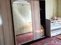 Жеке үй · 4 бөлме · 100 м² · 26 жүзд., Бикен Римова 33, бағасы: 14 млн ₸ в Бактыбая жолбарысулах — фото 8