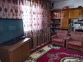 Жеке үй · 4 бөлме · 100 м² · 26 жүзд., Бикен Римова 33, бағасы: 14 млн ₸ в Бактыбая жолбарысулах — фото 9