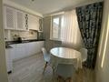 2-комнатная квартира · 65 м² · 2/5 этаж, 17-й мкр 77 за 14 000 ₸ в Актау
