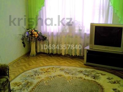 Аренда квартир в Мангистауской обл.: 2-комнатная квартира · 60 м² · 4/5 этаж · помесячно, 9-й мкр 11 за 130 000 〒 2-комнатная квартира · 60 м² · 4/5 этаж · помесячно, 9-й мкр 11 за 130 000 〒 в Актау