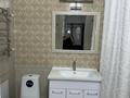 2-комнатная квартира · 42 м² · 13/18 этаж, Александр Бараев 18/1 за 250 000 ₸ в Астане, р-н Байконур — фото 3
