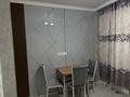 2-комнатная квартира · 42 м² · 13/18 этаж, Александр Бараев 18/1 за 250 000 ₸ в Астане, р-н Байконур — фото 4
