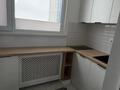 2-комнатная квартира · 42 м² · 13/18 этаж, Александр Бараев 18/1 за 250 000 ₸ в Астане, р-н Байконур — фото 5