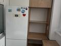 2-комнатная квартира · 42 м² · 13/18 этаж, Александр Бараев 18/1 за 250 000 ₸ в Астане, р-н Байконур — фото 8