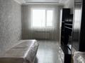 2-комнатная квартира · 42 м² · 13/18 этаж, Александр Бараев 18/1 за 250 000 ₸ в Астане, р-н Байконур — фото 10