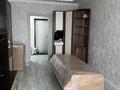 2-комнатная квартира · 42 м² · 13/18 этаж, Александр Бараев 18/1 за 250 000 ₸ в Астане, р-н Байконур — фото 11