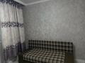 2-комнатная квартира · 42 м² · 13/18 этаж, Александр Бараев 18/1 за 250 000 ₸ в Астане, р-н Байконур — фото 12