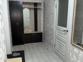 2-комнатная квартира · 42 м² · 13/18 этаж, Александр Бараев 18/1 за 250 000 ₸ в Астане, р-н Байконур