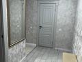 2-комнатная квартира · 42 м² · 13/18 этаж, Александр Бараев 18/1 за 250 000 ₸ в Астане, р-н Байконур — фото 2