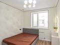 2-бөлмелі пәтер · 38 м² · 5/9 қабат, Аманжол Болекпаев — ГОРЯЧКАААААААААААААААА ТОРГ УМЕСТЕН, бағасы: ~ 24 млн ₸ в Астане, Сарайшык р-н