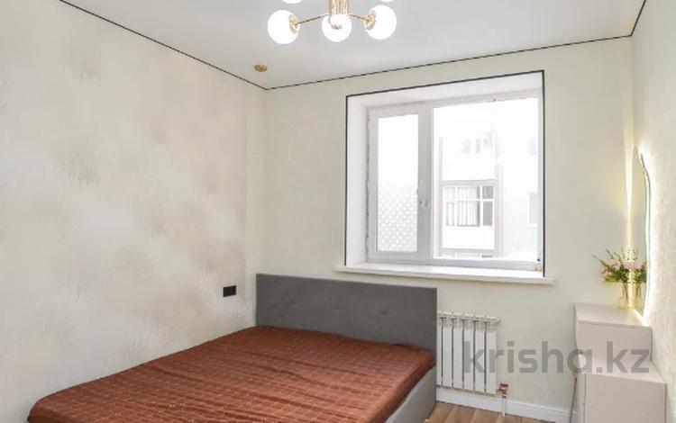 2-бөлмелі пәтер · 38 м² · 5/9 қабат, Аманжол Болекпаев — ГОРЯЧКАААААААААААААААА ТОРГ УМЕСТЕН, бағасы: ~ 24 млн ₸ в Астане, Сарайшык р-н — фото 14