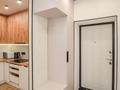 2-бөлмелі пәтер · 38 м² · 5/9 қабат, Аманжол Болекпаев — ГОРЯЧКАААААААААААААААА ТОРГ УМЕСТЕН, бағасы: ~ 24 млн ₸ в Астане, Сарайшык р-н — фото 13